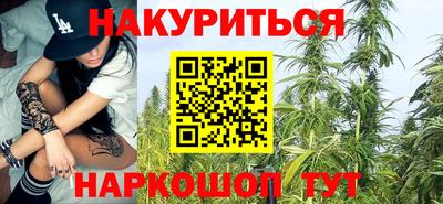 a pvp Моздок
