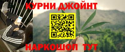 a pvp Моздок