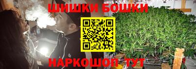 a pvp Моздок