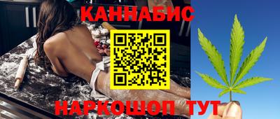 a pvp Моздок